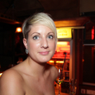 IMG_8884.JPG