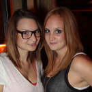 IMG_8887.JPG