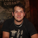 IMG_8891.JPG