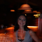 IMG_8894.JPG