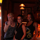 IMG_8900.JPG