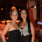 IMG_8902.JPG