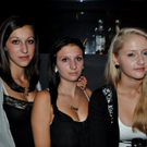 DSC_0061.JPG
