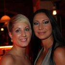 IMG_8903.JPG