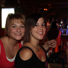 IMG_8904.JPG