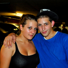 DSC_0056.JPG