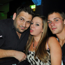 DSC_0057.JPG