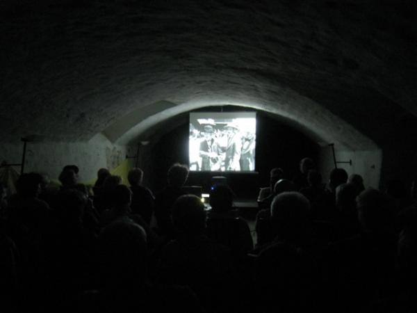 Kunstkeller Stummfilm 2009 _12_.jpg