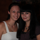 IMG_8909.JPG