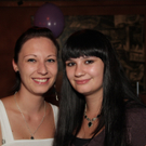 IMG_8910.JPG