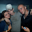 DSC_0062.JPG