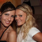 IMG_8913.JPG