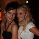 IMG_8914.JPG