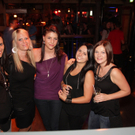 IMG_8922.JPG