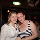 IMG_8923.JPG