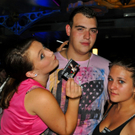 DSC_0069.JPG