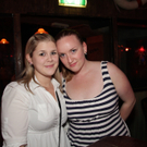 IMG_8924.JPG