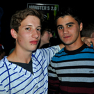 DSC_0072.JPG