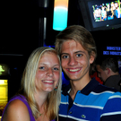 DSC_0073.JPG