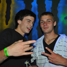 DSC_0076.JPG