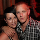 IMG_8933.JPG