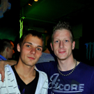 DSC_0077.JPG