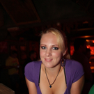 IMG_8934.JPG