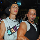 DSC_0080.JPG