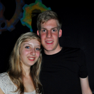 DSC_0081.JPG