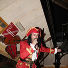 IMG_8966.JPG