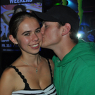 DSC_0082.JPG