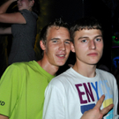 DSC_0085.JPG
