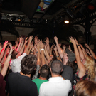 IMG_8977.JPG