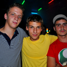 DSC_0086.JPG