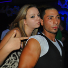 DSC_0089.JPG