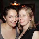 IMG_8998.JPG