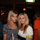 IMG_9000.JPG