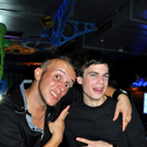 DSC_0102.JPG