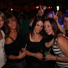IMG_9016.JPG
