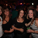 IMG_9017.JPG