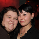 IMG_9029.JPG