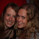 IMG_9037.JPG