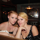IMG_9039.JPG