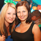IMG_9866.JPG
