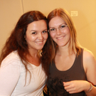 IMG_9831.JPG