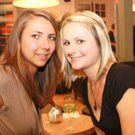 IMG_9858.JPG