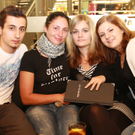 IMG_9843.JPG