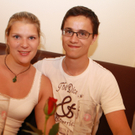 IMG_9844.JPG