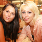 IMG_9875.JPG