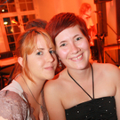 IMG_9856.JPG